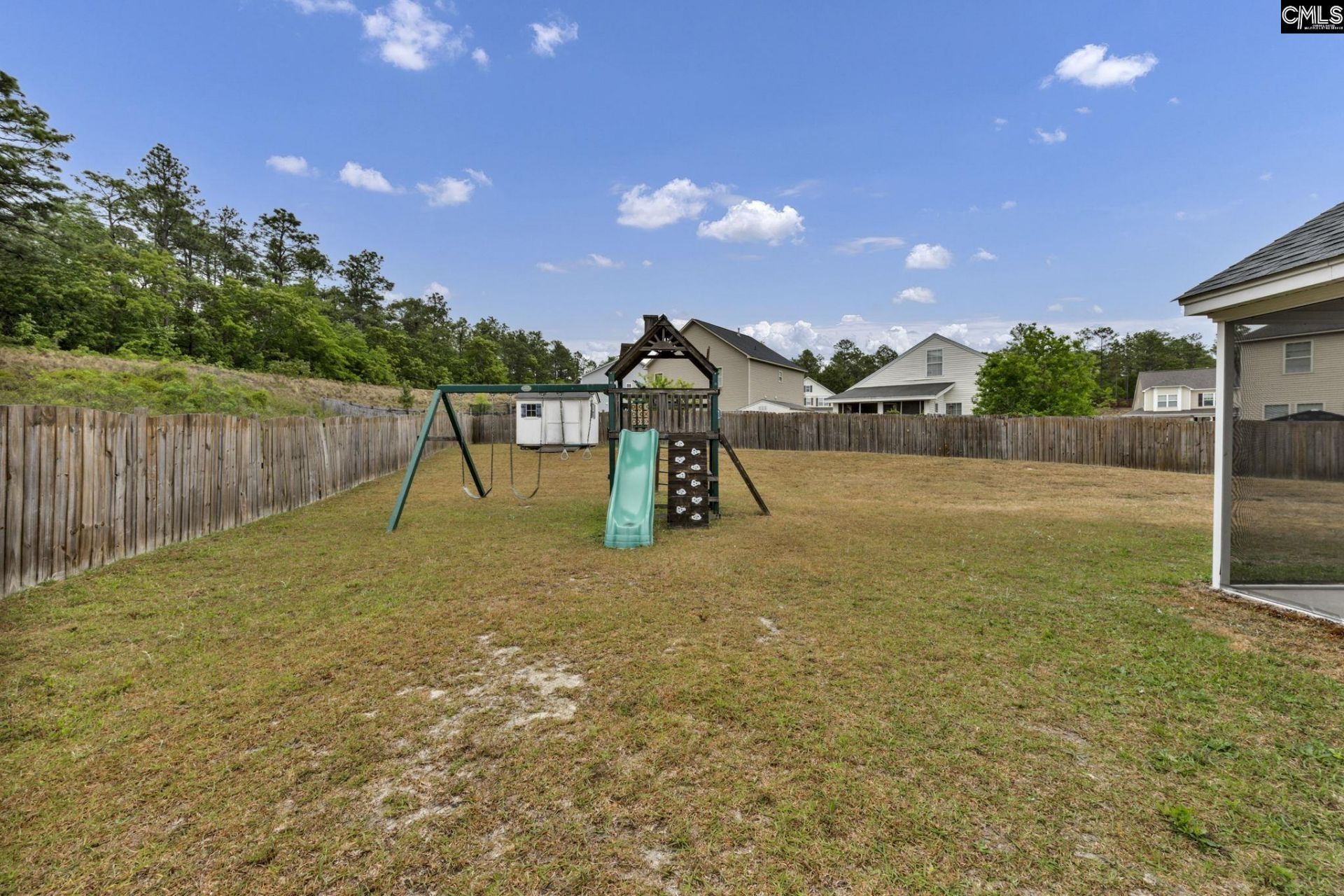 110 Eugene Ct.  Photo 37