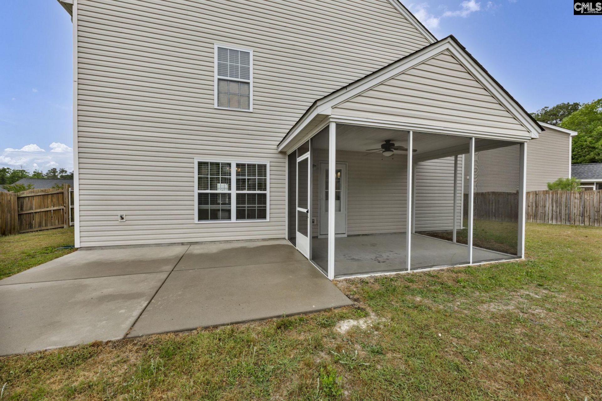 110 Eugene Ct.  Photo 38