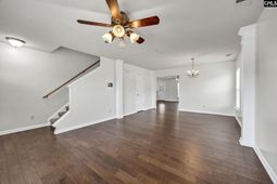 110 Eugene Ct.  photo 4