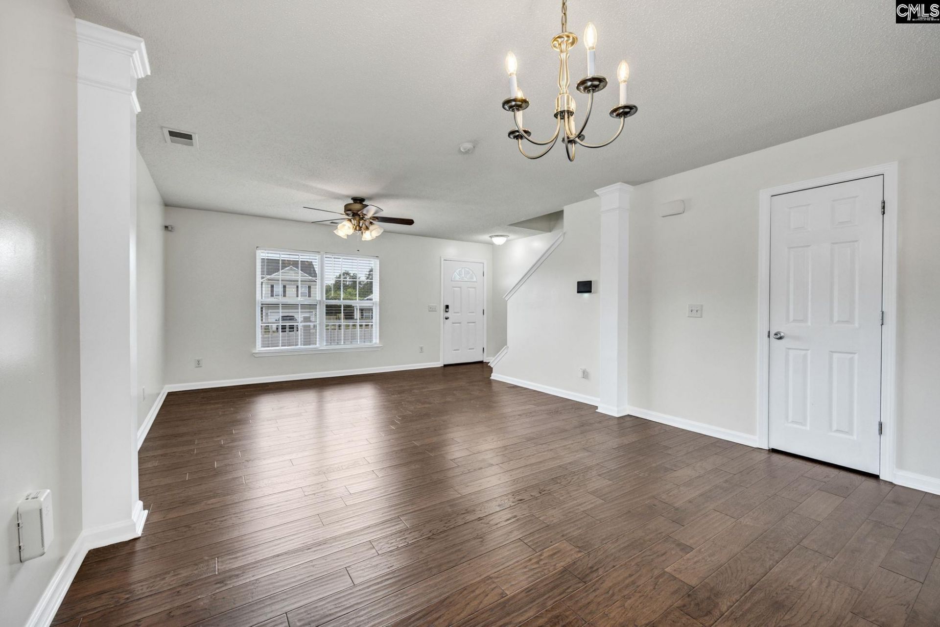 110 Eugene Ct.  Photo 5