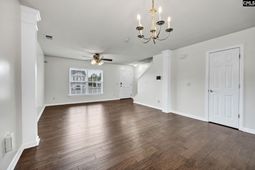 110 Eugene Ct.  photo 4