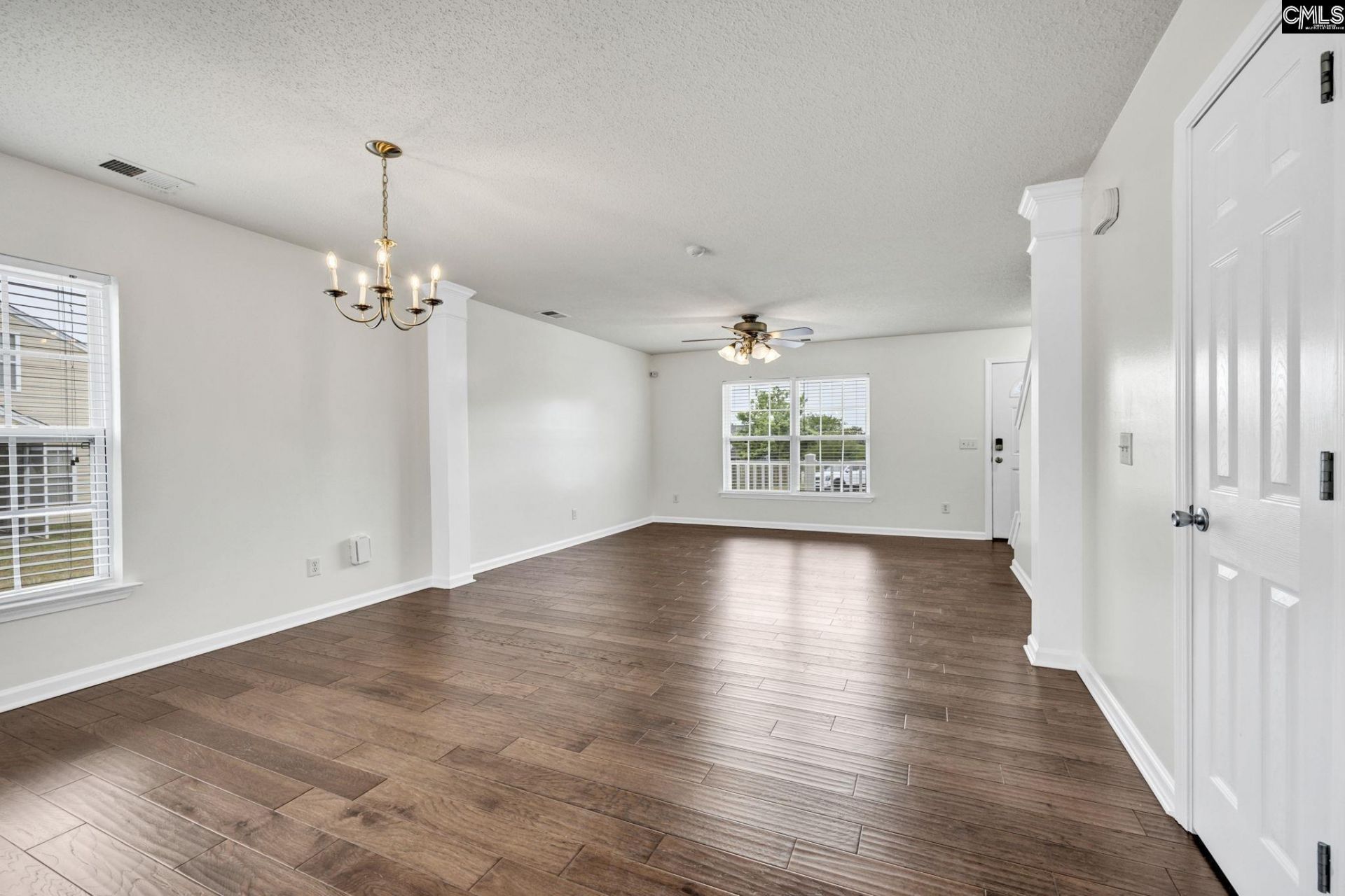 110 Eugene Ct.  Photo 6