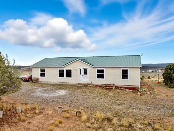 12810 BS Road , Glade Park, CO 81523