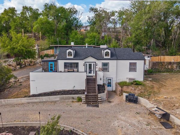 2483 S Broadway, Grand Junction, CO 81507