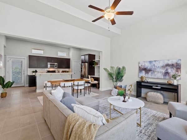 10513 Larue PASS, Unit 42, Austin, TX 78717