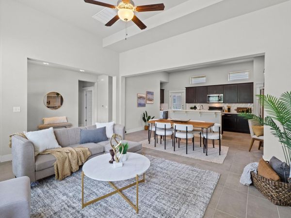 10513 Larue PASS, Unit 42, Austin, TX 78717