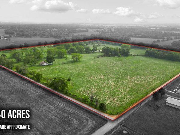 9708 Digby Drive , Highfill, AR 72734