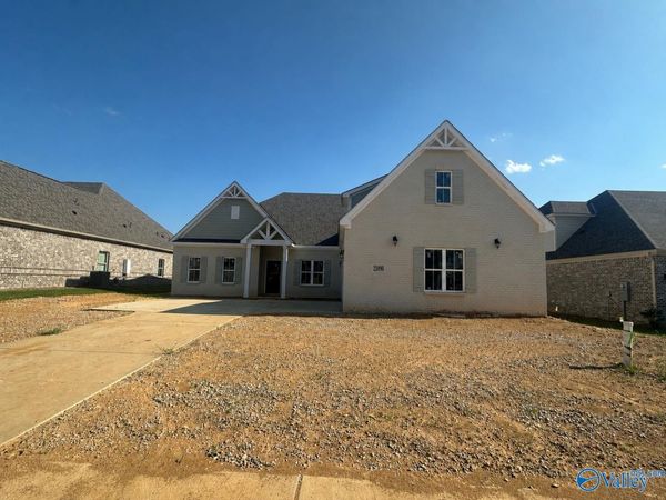 21090 Lamb Avenue, Athens, AL 35613