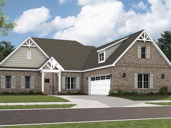 21090 Lamb Avenue, Athens, AL 35613