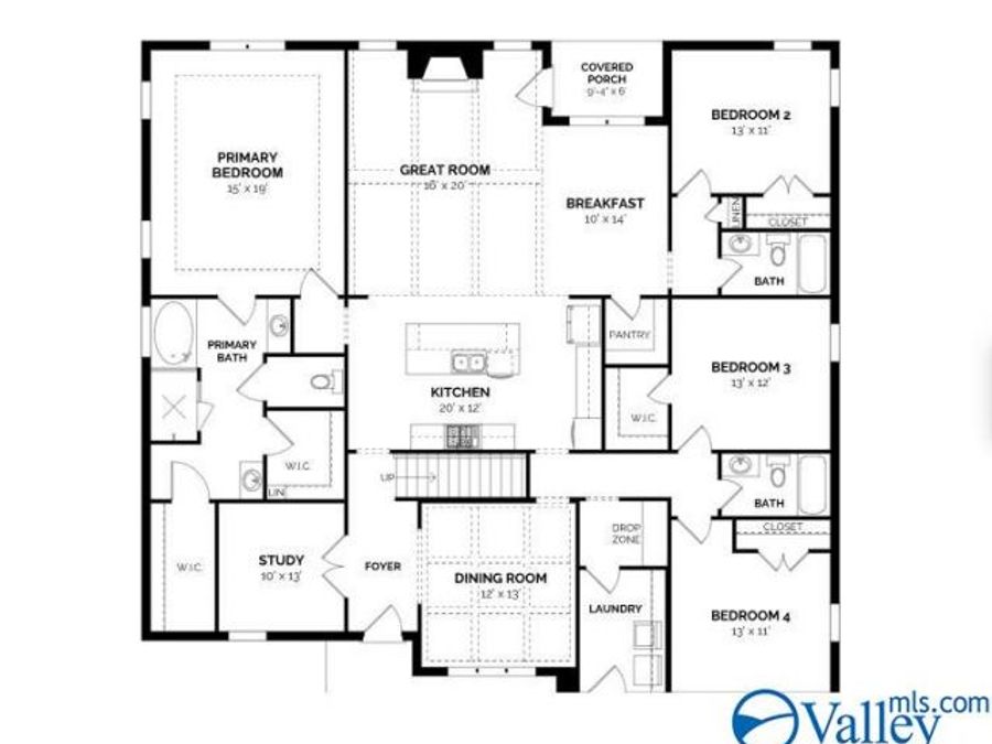 Property Image 5