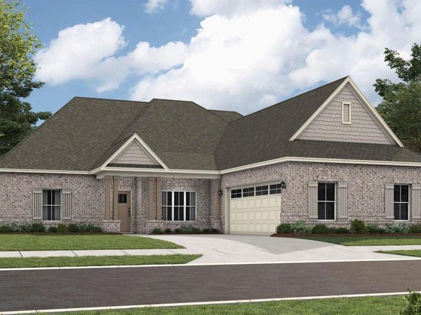 7634 Shaun Leslie Circle SE, Owens Cross Roads, AL 35763