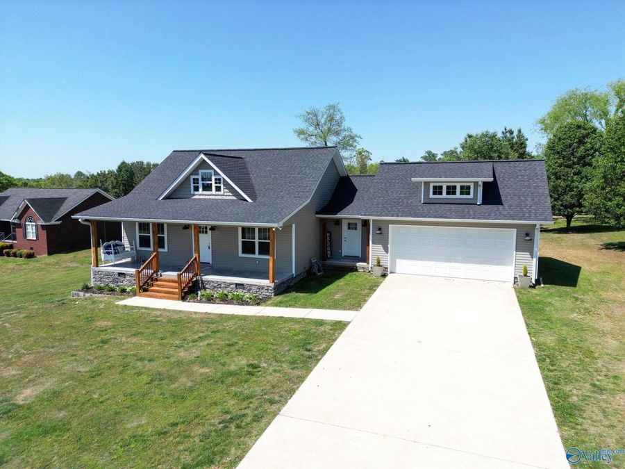 Property Image 34