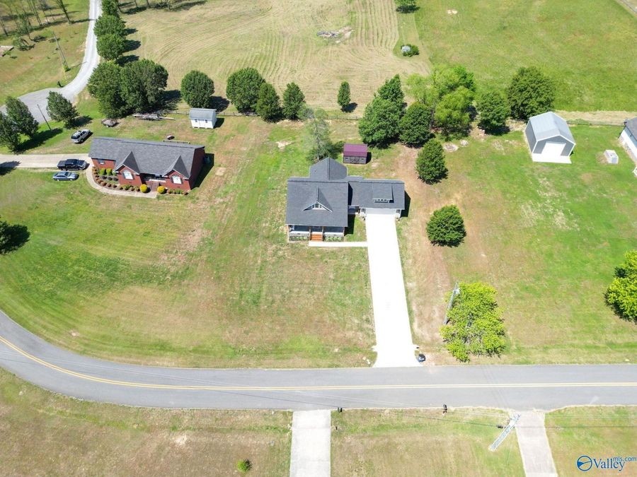 Property Image 43