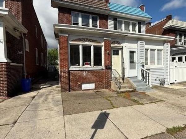 2638 LEXINGTON STREET , HARRISBURG, PA 17110
