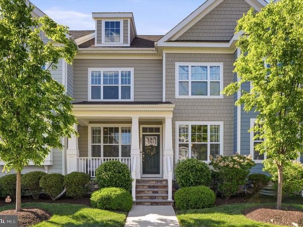 401 QUIGLEY DRIVE , MALVERN, PA 19355