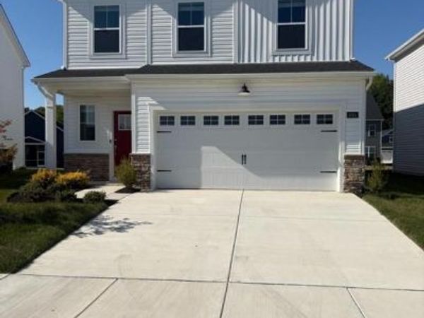 1684 LAKE PLACID DRIVE, TRAPPE, MD 21673