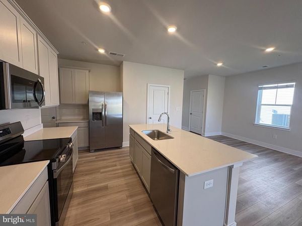 1684 LAKE PLACID DRIVE , TRAPPE, MD 21673