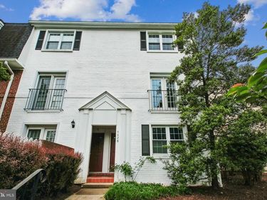 4620 28TH ROAD S , Unit C, ARLINGTON, VA 22206