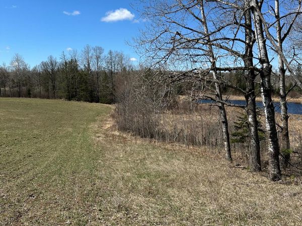 TBD Ct Rd 307 , Blackduck, MN 56630