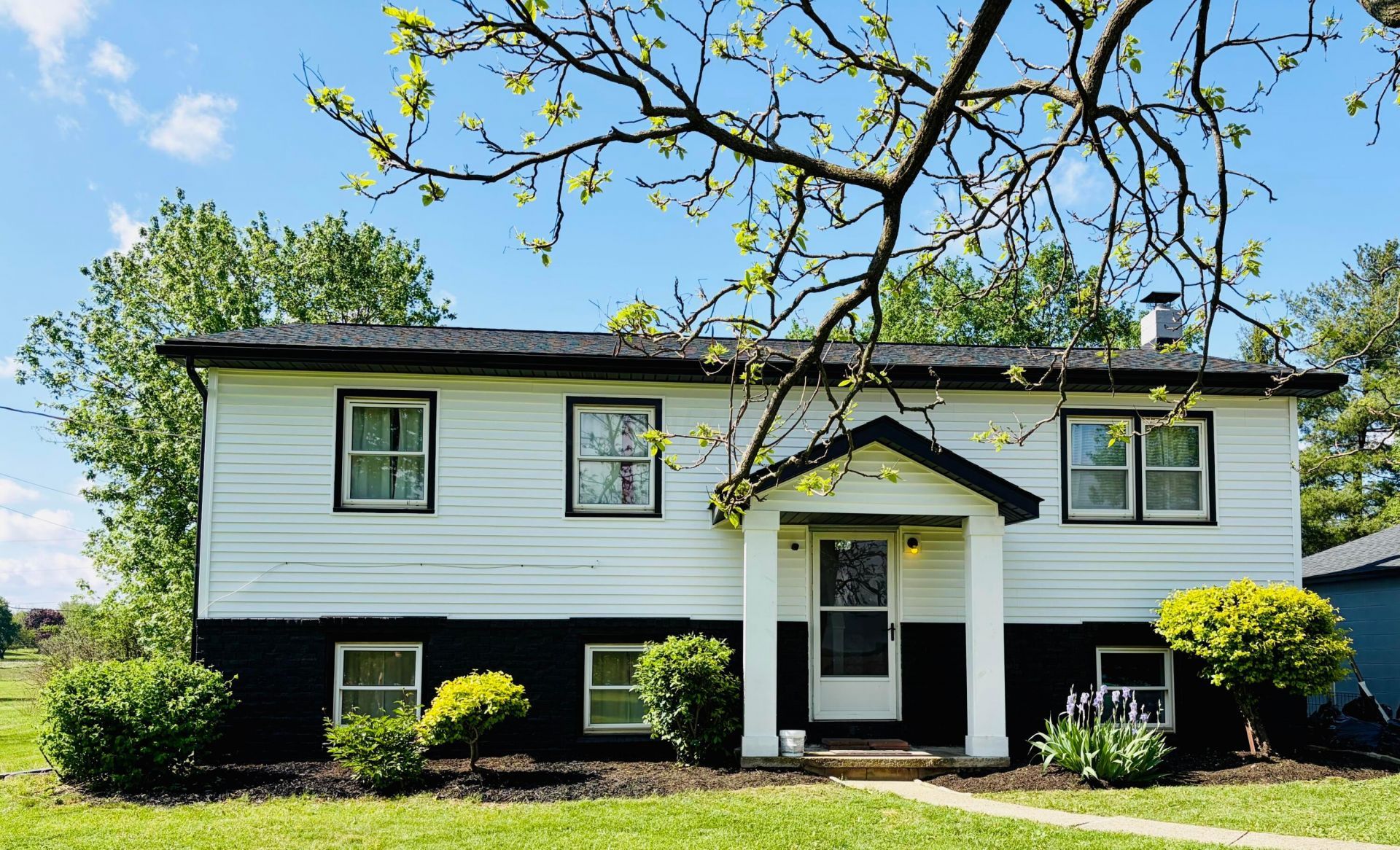 9061 Us Highway 42 N, Plain City, OH 43064 Main Photo