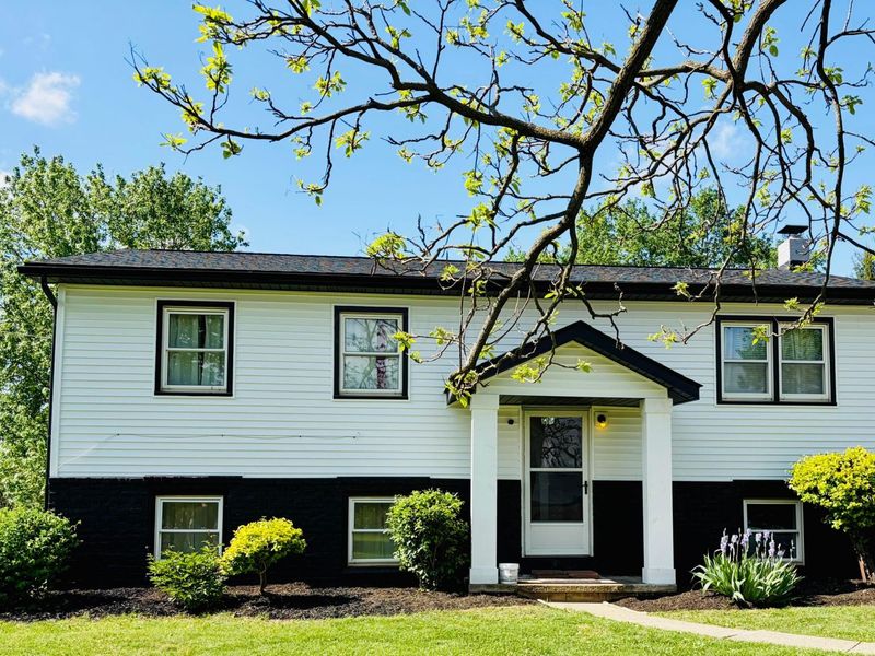 9061 US Highway 42 N, Plain City, OH 43064 Photo 1