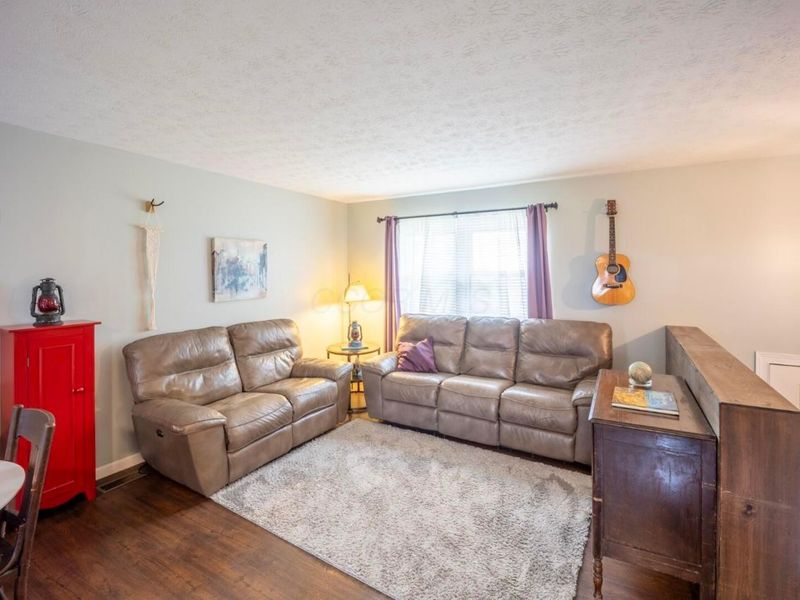 9061 US Highway 42 N, Plain City, OH 43064 Photo 12