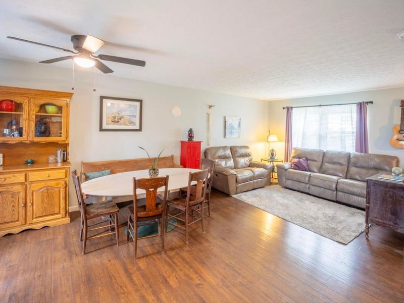 9061 US Highway 42 N, Plain City, OH 43064 Photo 13