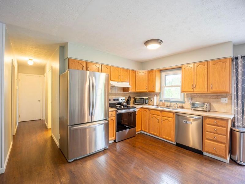 9061 US Highway 42 N, Plain City, OH 43064 Photo 14