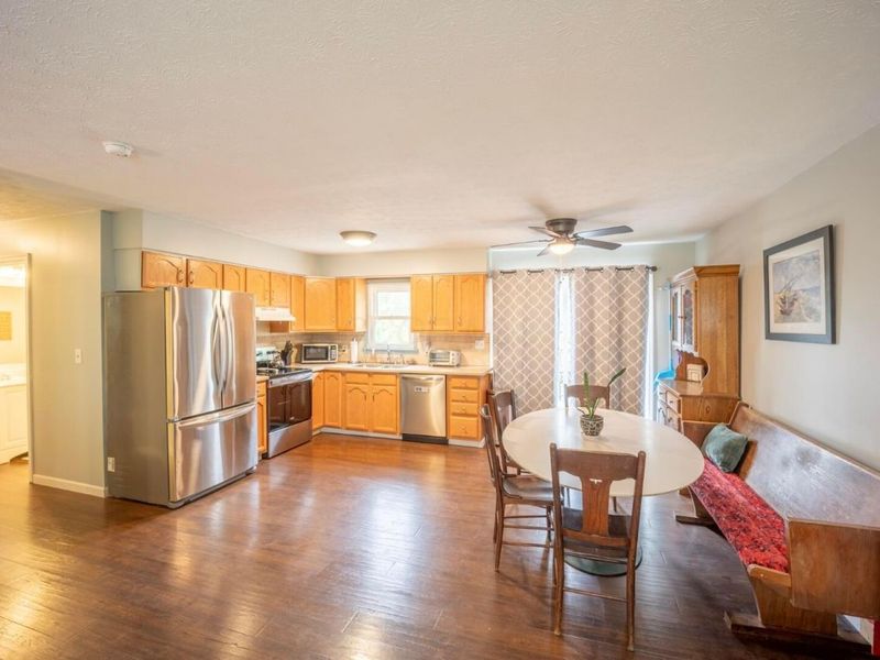 9061 US Highway 42 N, Plain City, OH 43064 Photo 15