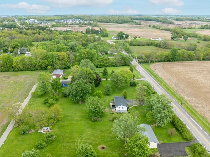 9061 US Highway 42 N, Plain City, OH 43064 Photo 27