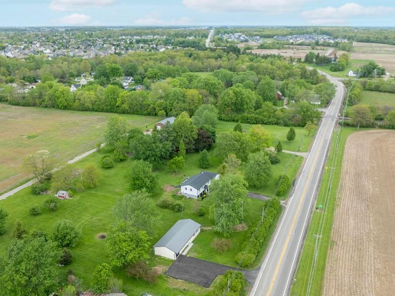 9061 US Highway 42 N, Plain City, OH 43064 Photo 28