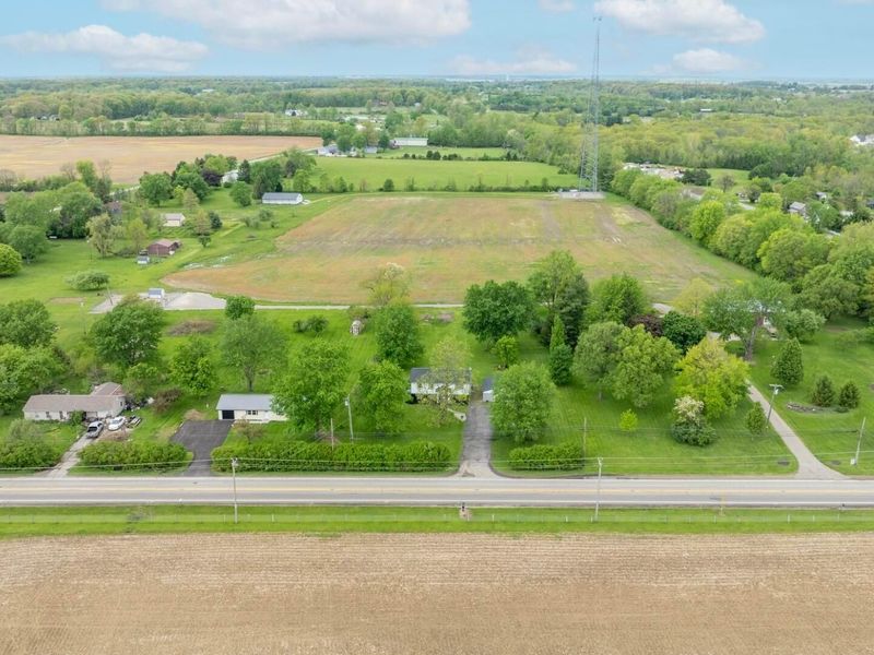 9061 US Highway 42 N, Plain City, OH 43064 Photo 29