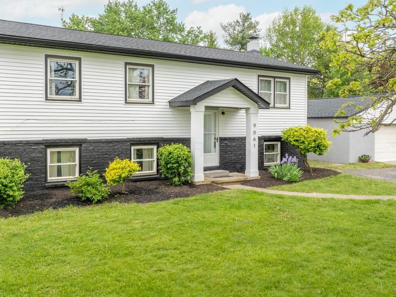 9061 US Highway 42 N, Plain City, OH 43064 Photo 3