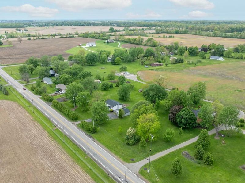 9061 US Highway 42 N, Plain City, OH 43064 Photo 30