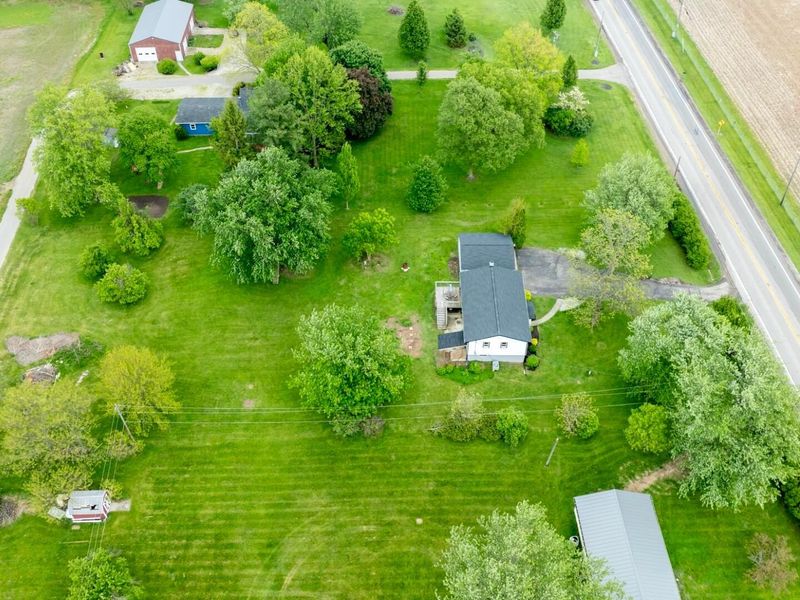 9061 US Highway 42 N, Plain City, OH 43064 Photo 31