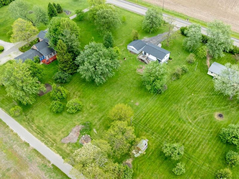 9061 US Highway 42 N, Plain City, OH 43064 Photo 32