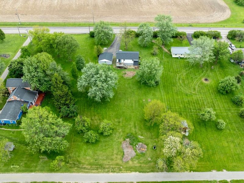 9061 US Highway 42 N, Plain City, OH 43064 Photo 33
