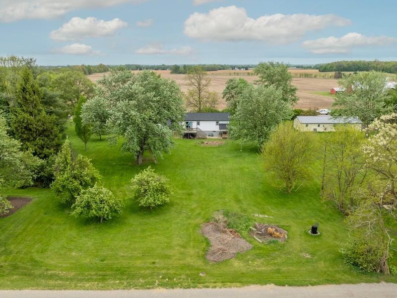 9061 US Highway 42 N, Plain City, OH 43064 Photo 35