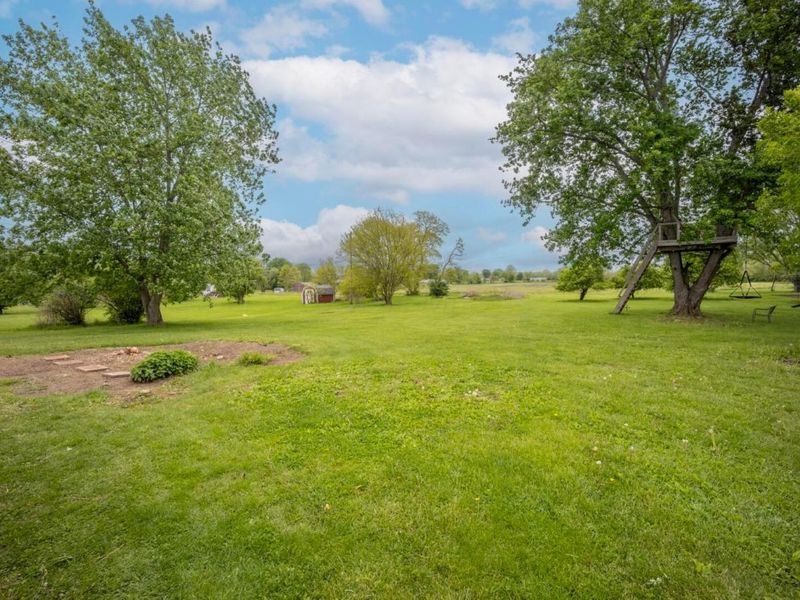 9061 US Highway 42 N, Plain City, OH 43064 Photo 37