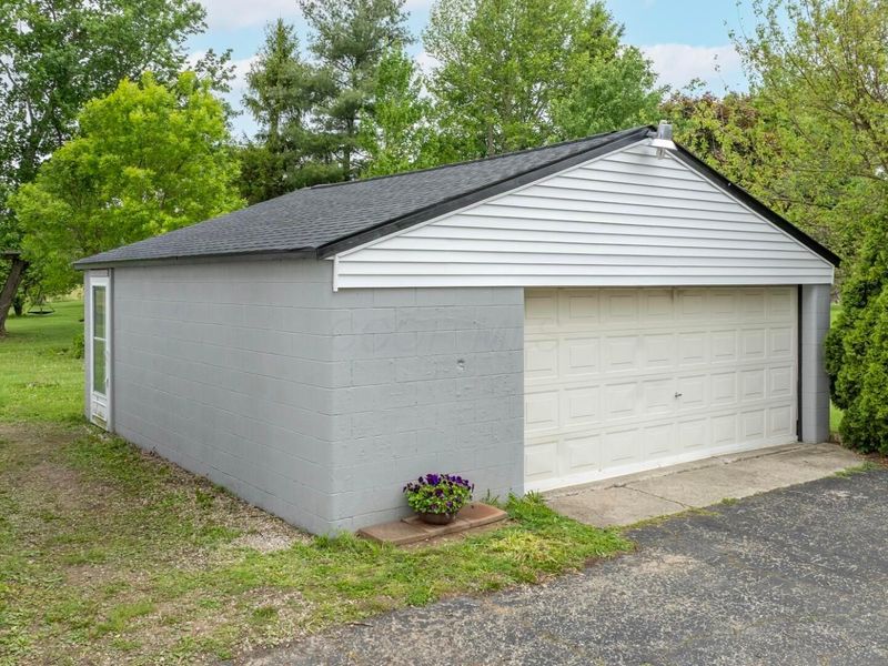 9061 US Highway 42 N, Plain City, OH 43064 Photo 4