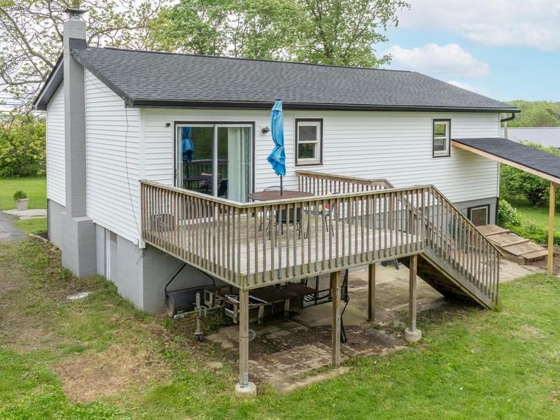 9061 US Highway 42 N, Plain City, OH 43064 Photo 5