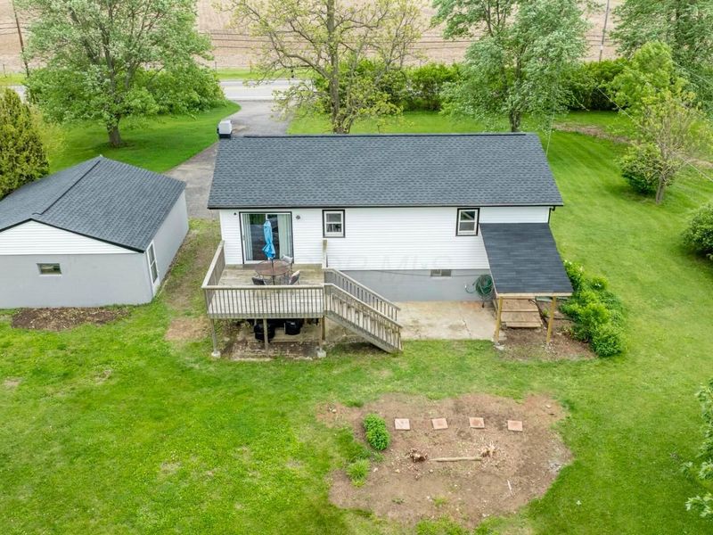 9061 US Highway 42 N, Plain City, OH 43064 Photo 6