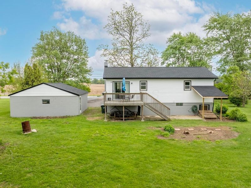 9061 US Highway 42 N, Plain City, OH 43064 Photo 7