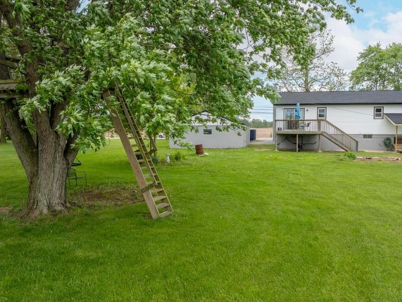 9061 US Highway 42 N, Plain City, OH 43064 Photo 8