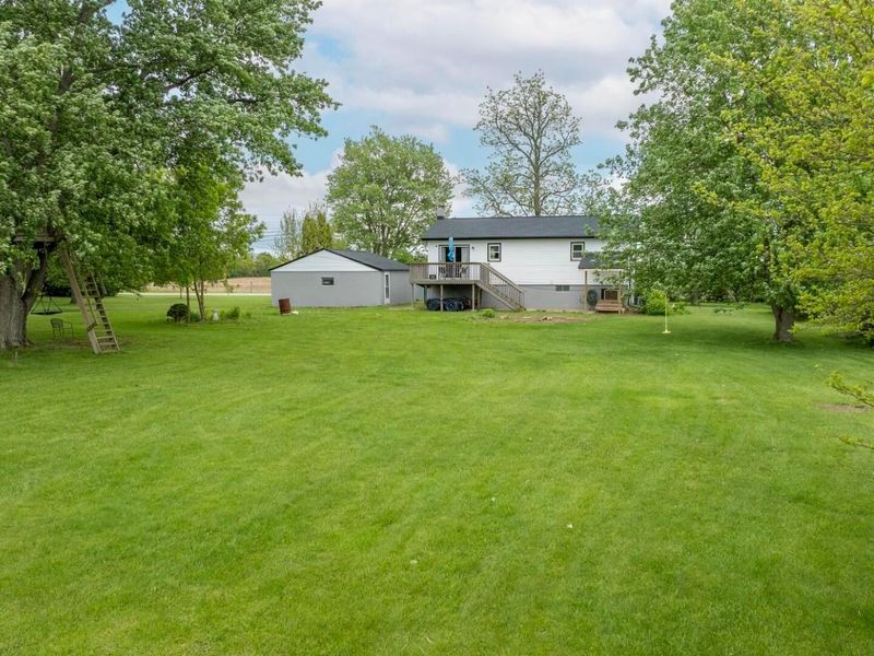 9061 US Highway 42 N, Plain City, OH 43064 Photo 9