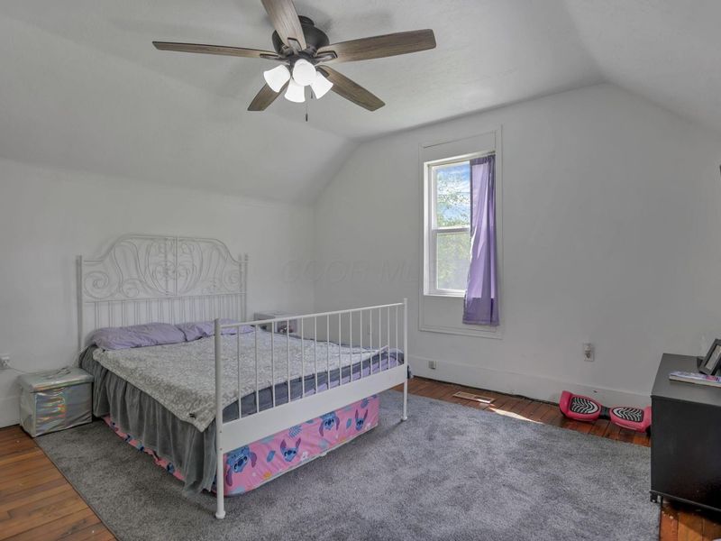 12632 Howard Danville Road, Howard, OH 43028 Photo 21