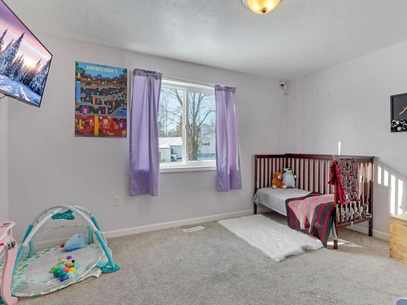 12632 Howard Danville Road, Howard, OH 43028 Photo 25