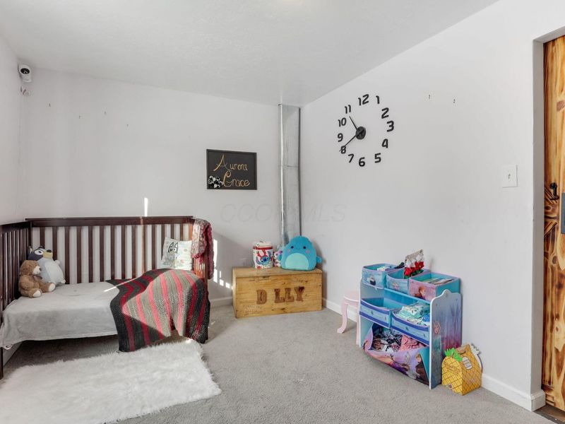 12632 Howard Danville Road, Howard, OH 43028 Photo 27