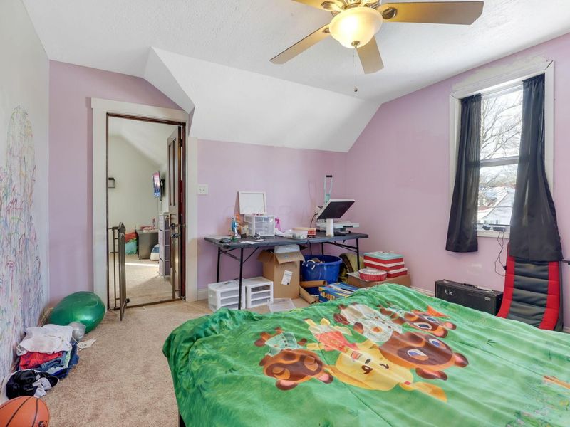 12632 Howard Danville Road, Howard, OH 43028 Photo 36