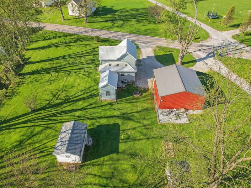 12632 Howard Danville Road, Howard, OH 43028 Photo 41
